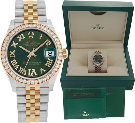 womens rolex uk|women's rolex models.